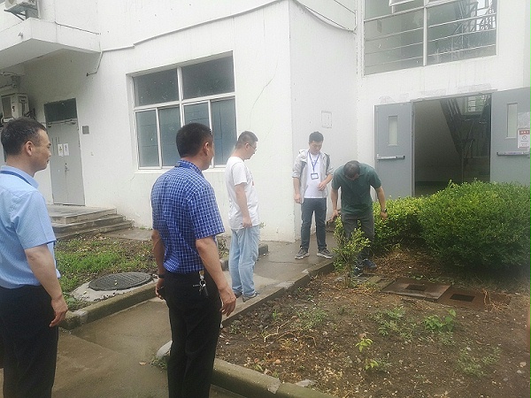 微信图片_20210615140522