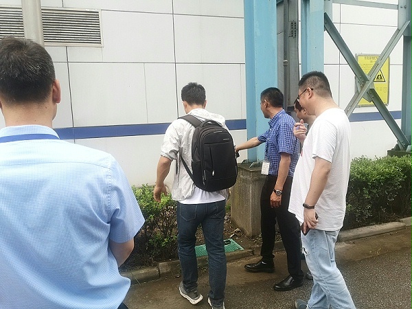 微信图片_20210615140545