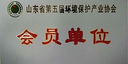 江苏长兆