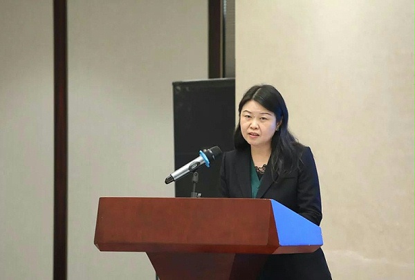 微信图片_20211102084210