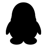 公司QQ