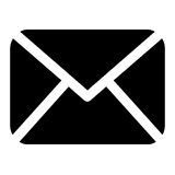 公司邮箱