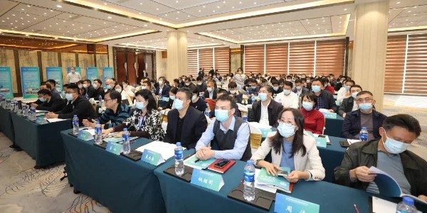 转发：江苏省环保联合会第三届会员代表大会圆满成功