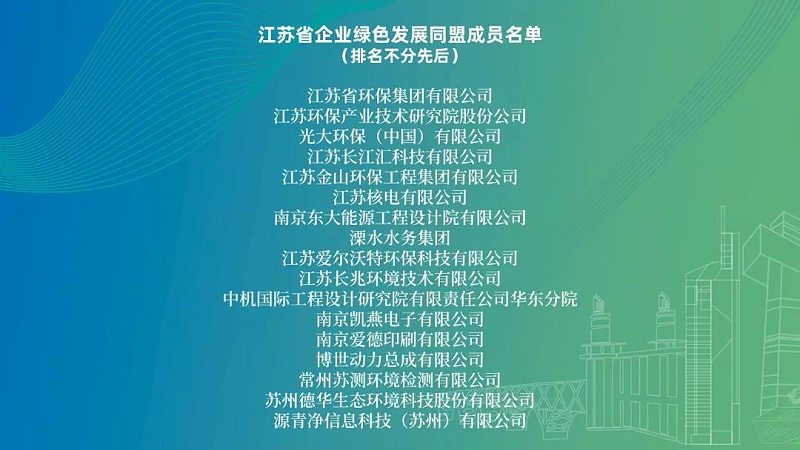 名单