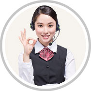 联系长兆环境