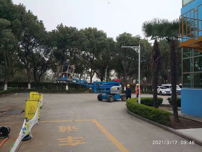 微信图片_20210317094833